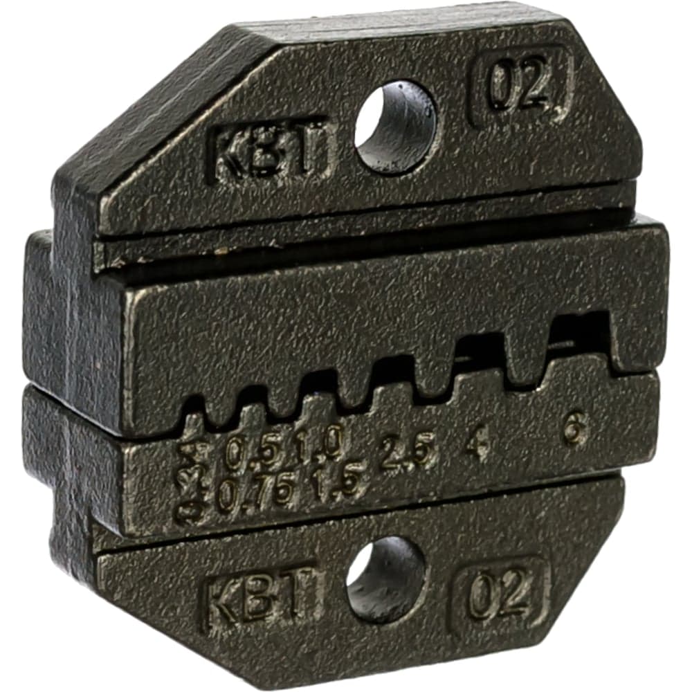 Матрица МПК-02 КВТ 69958