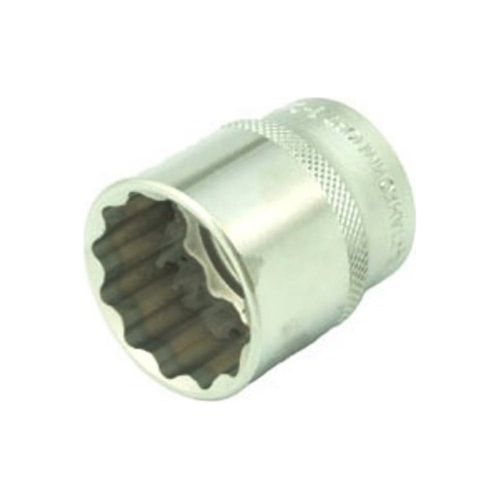 Щипцы для стопорных колец 7" Jonnesway разжим прямой AG010008