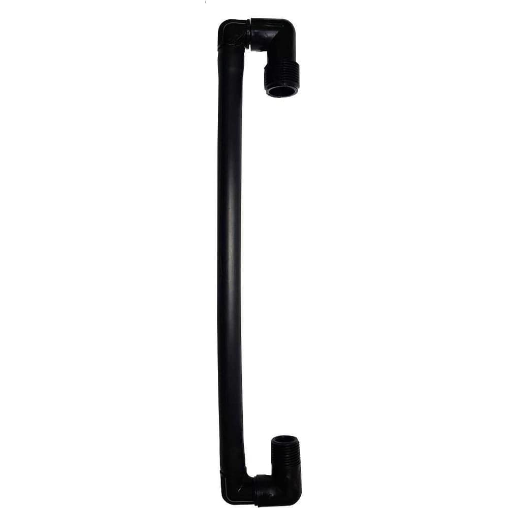 Гибкое соединение RAINMATIC SJ-7512 1/2x3/4 длина 30 см RM-031