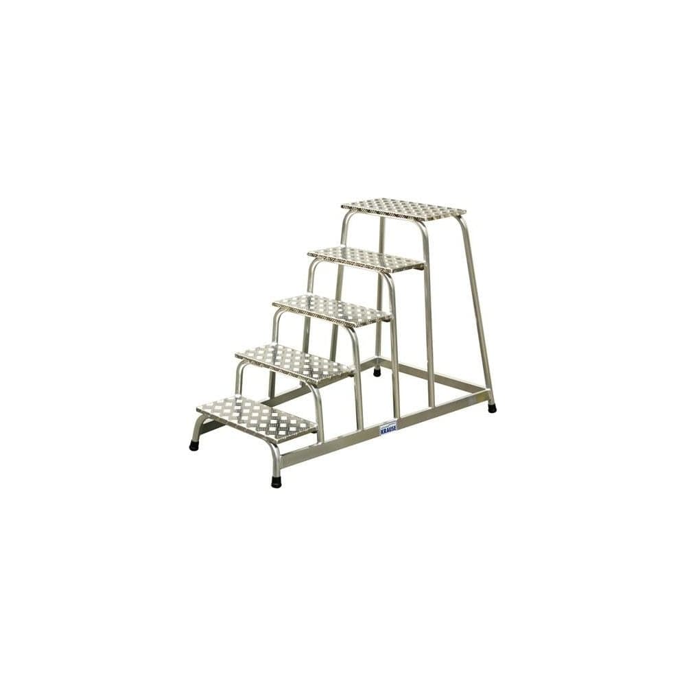 Монтажная подставка Krause STABILO 805058