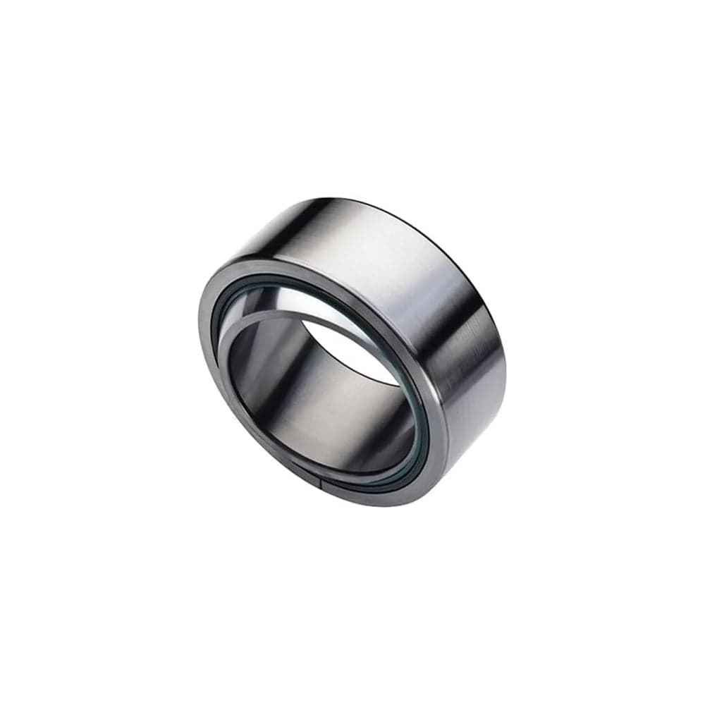 Подшипник ISKRA GE8 C
