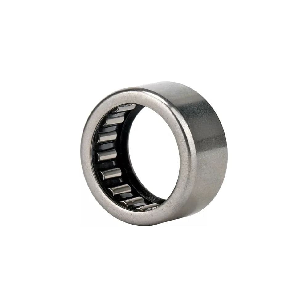 Подшипник ISKRA HK12162RS