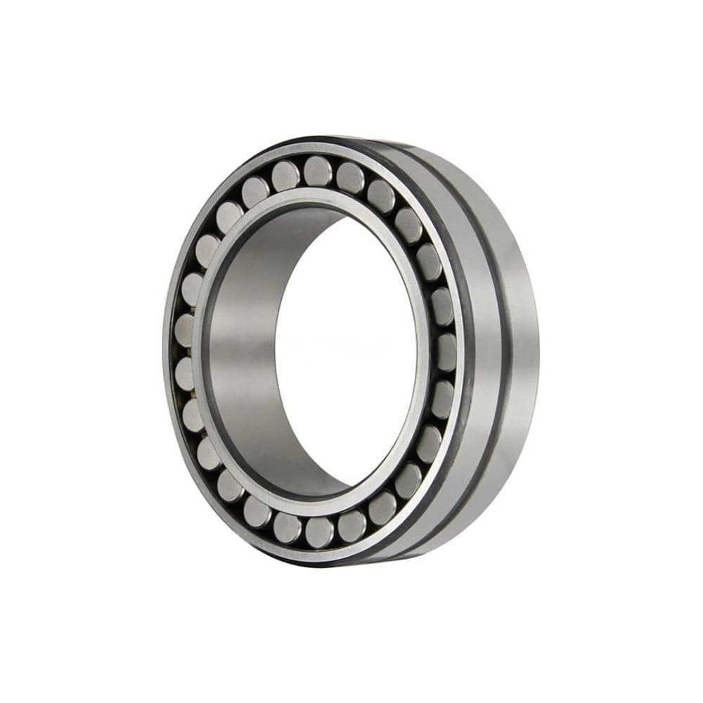 Подшипник ISKRA 22209 CC/W33