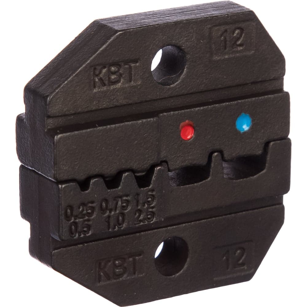 Матрица МПК-12 КВТ 69965