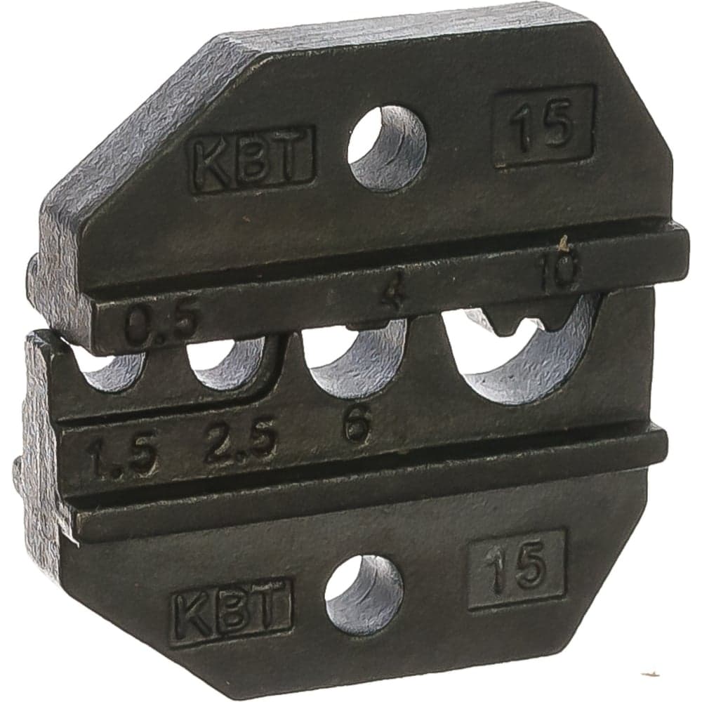 Матрица МПК-15 КВТ 69967