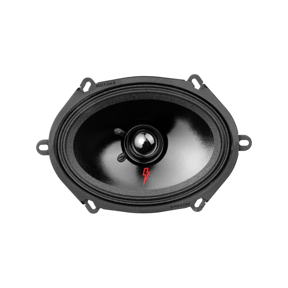 Акустическая система Ural sound УРАЛ МОЛНИЯ АС-МЛ57