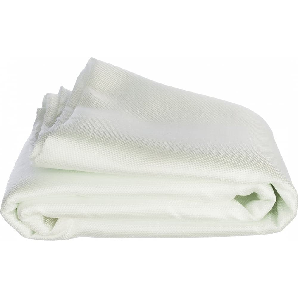Кошма Partex ПП-600 НФ-00000203