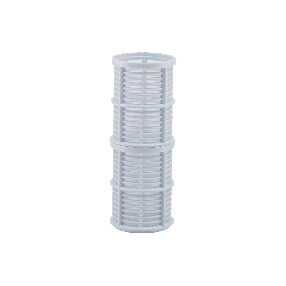 Картридж GEOS для фильтра 250/1" AL-KO 213719