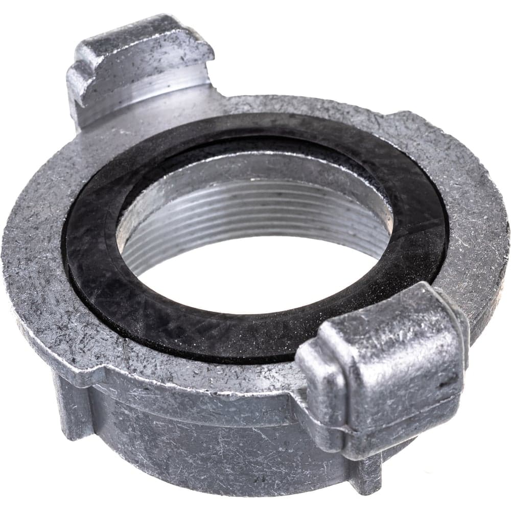 Муфтовая головка ПРЕСТИЖ ГМ-65 914-07