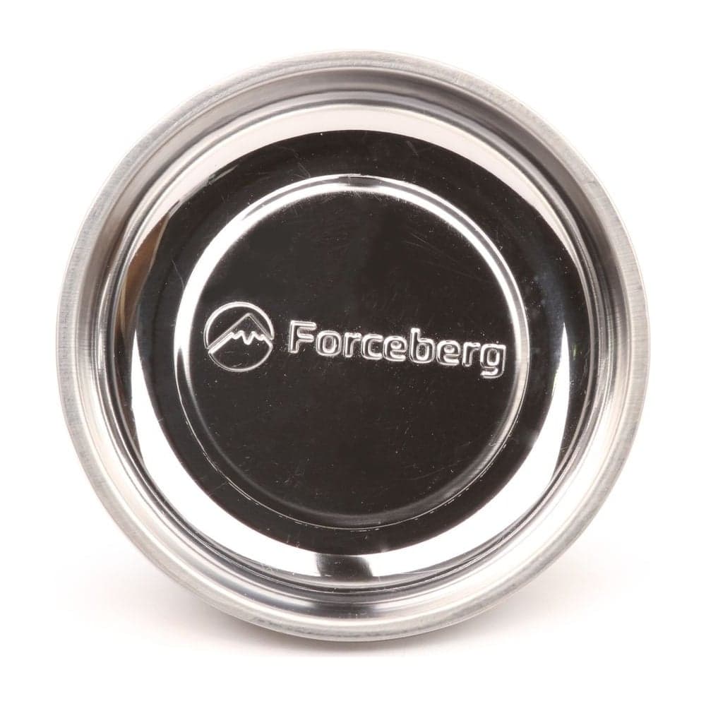 Магнитный поддон Forceberg 9-4014072F