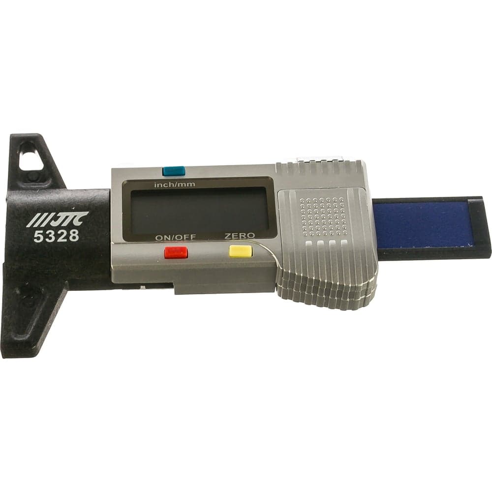 Индикатор износа шин цифровой JTC -5328 768327