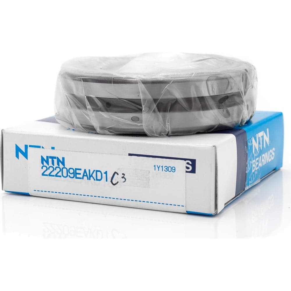 Подшипник NTN 22209 EAKD1C3 (конус) 22209 EAKD1C3 (конус) 212655