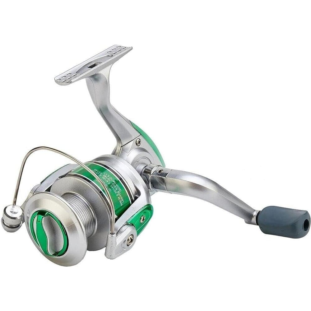 Катушка Helios рr-ym-g-3000f garaka 3000f 1bb 00000248130