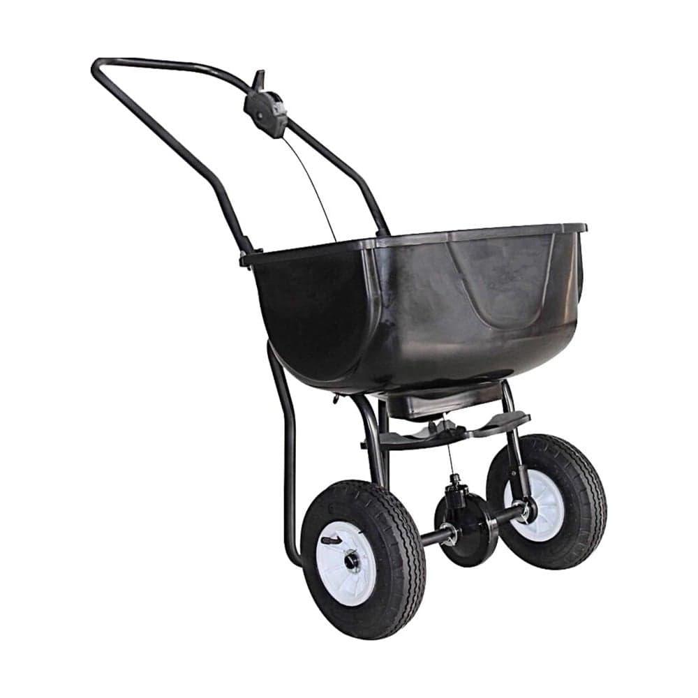 Тележка-распределитель RockMelt GT2327P