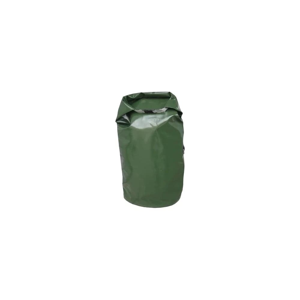 Гермомешок Следопыт dry bag без лямок, 60 л, хаки PF-DBS-60Н