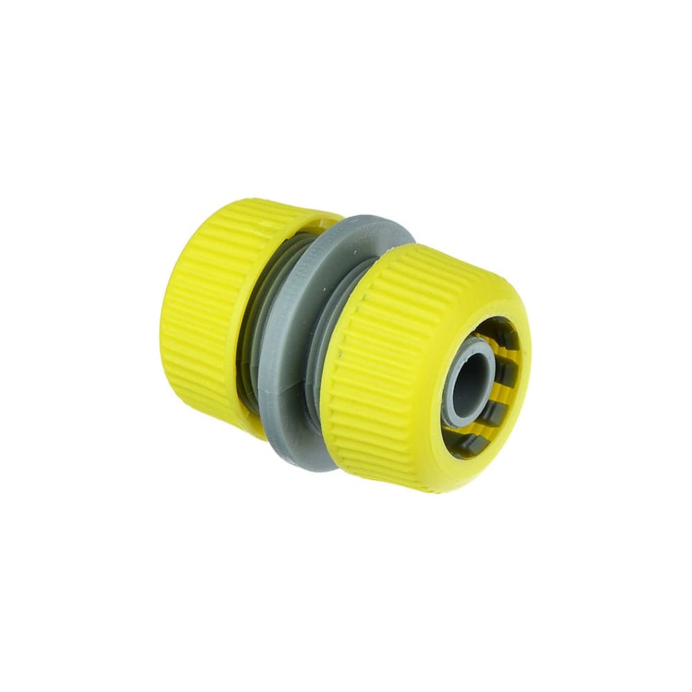 Муфта ремонтная для шланга 1/2" Inbloom 160-025