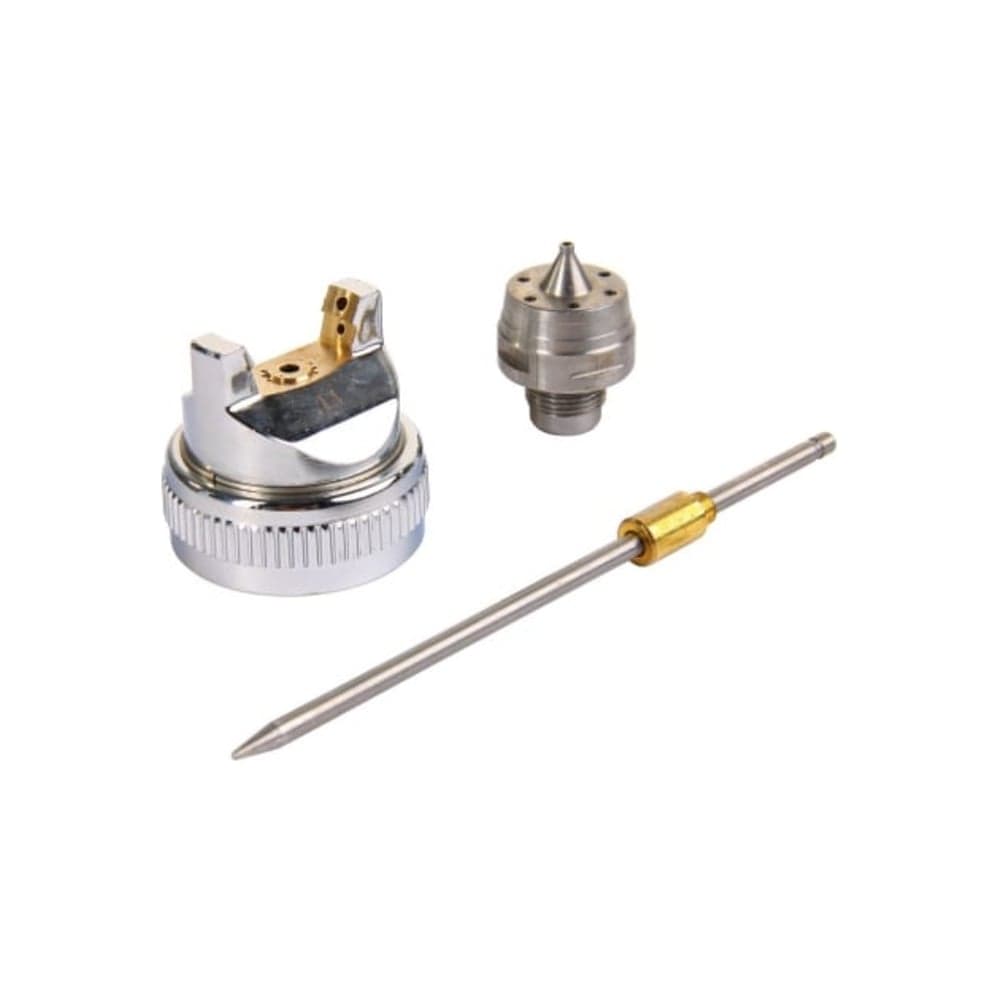 Сопло для краскопульта 2 мм Pegas pneumatic 2725
