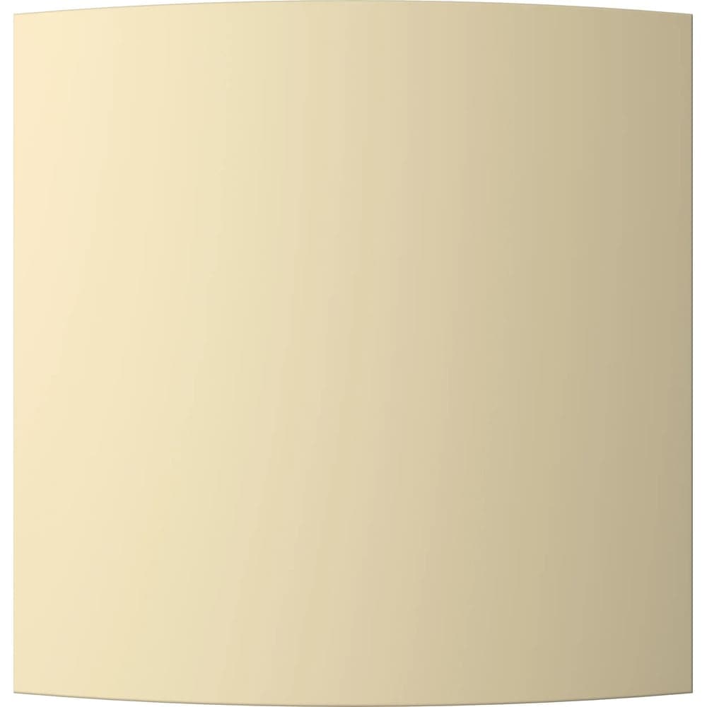 Декоративная панель ERA Pq4, quadro d100 172x172 latte 90-07741