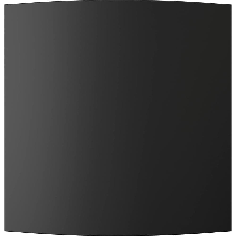 Декоративная панель ERA Pq4 onyx, quadro d100 172x172 onyx 90-07739