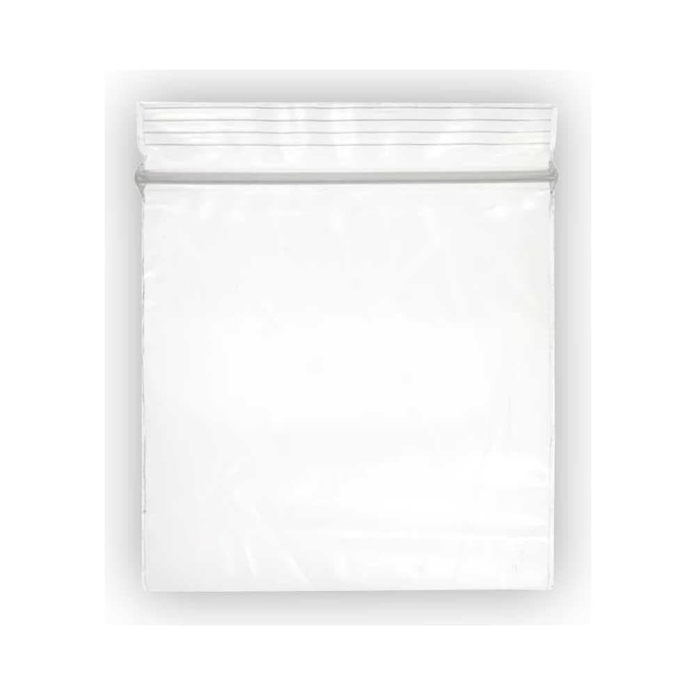 Пакеты Netlink с замком zip lock, 10x10 см, 50 шт. УТ-00001551