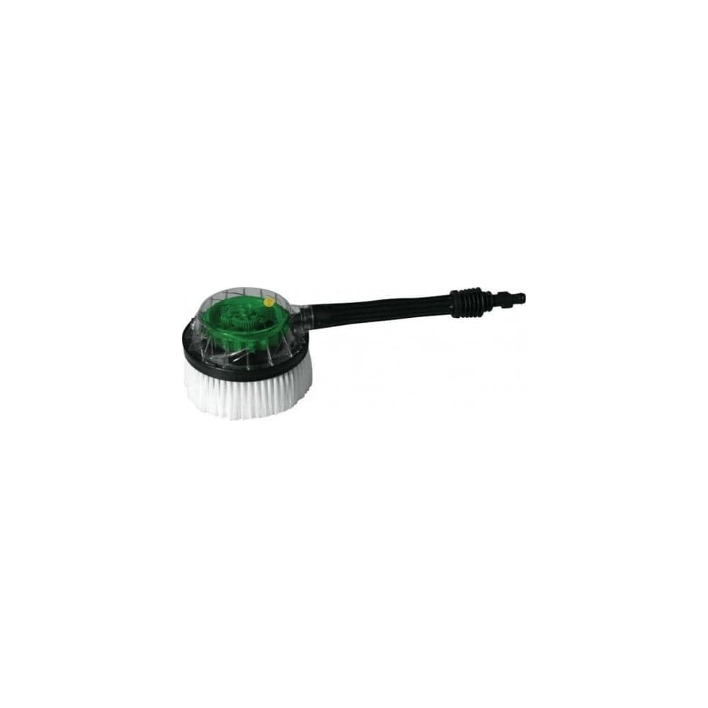 Вращающаяся щетка GreenWorks для мойки высокого давления, 160 бар 5201307