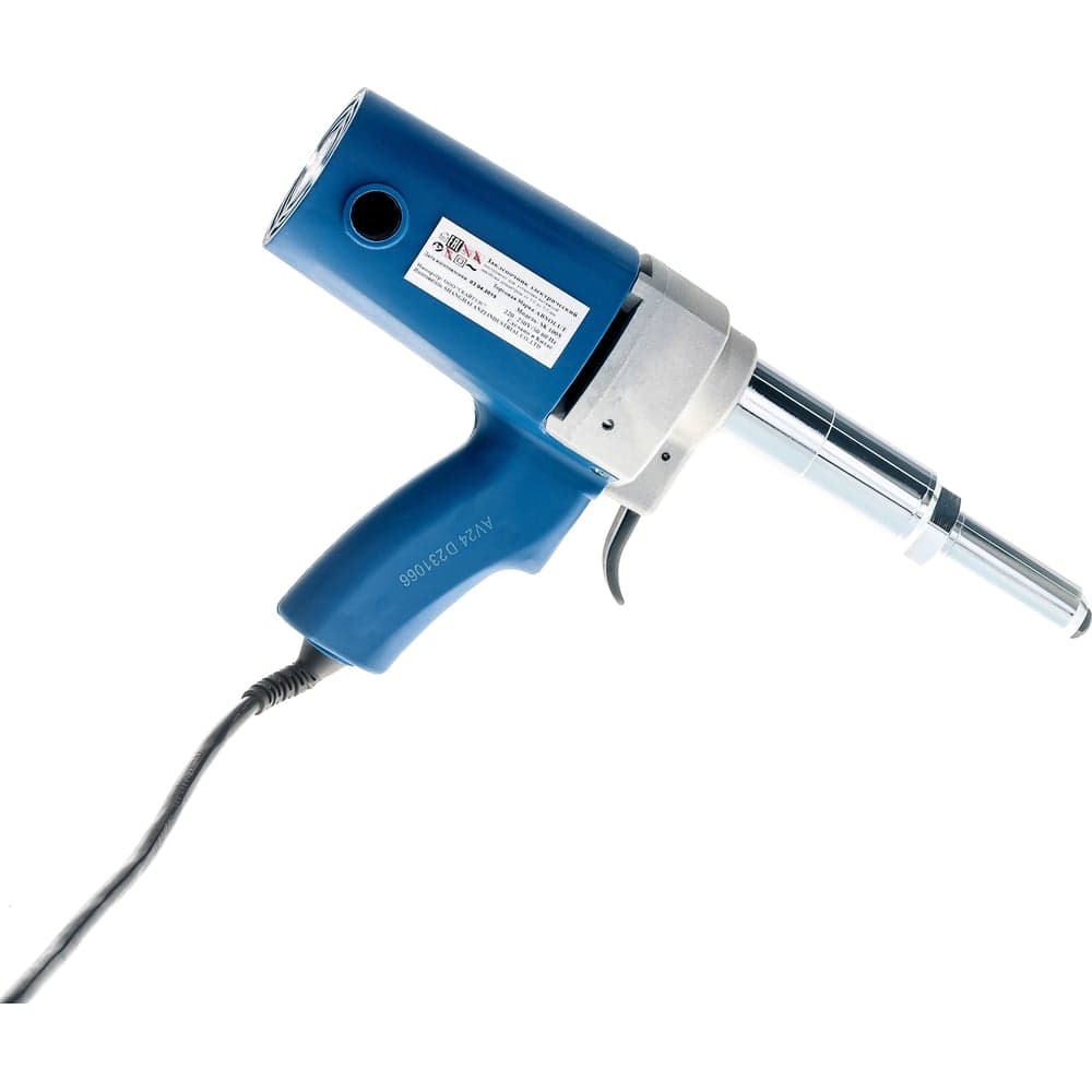 Электрический заклепочник ABSOLUT (SKytools) SK1005
