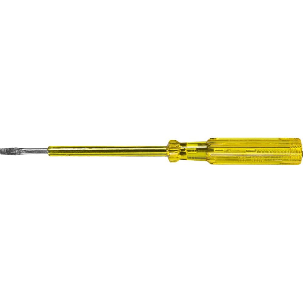Электрический пробник STAYER TOPElectro 100 - 500 В, 190 мм 2570-19_z01