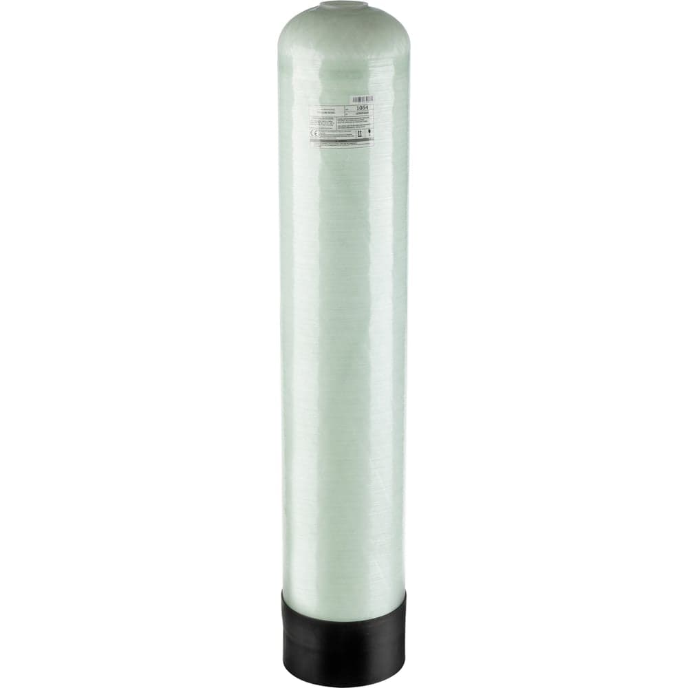 Корпус фильтра (10х54") Canature Гейзер 35347
