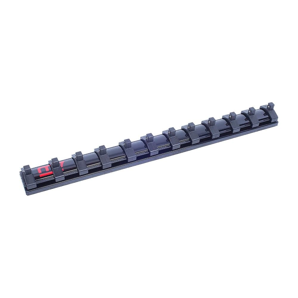 Держатель магнитный для 12 шт. головок 1/4" MIGHTY SEVEN AD-2212