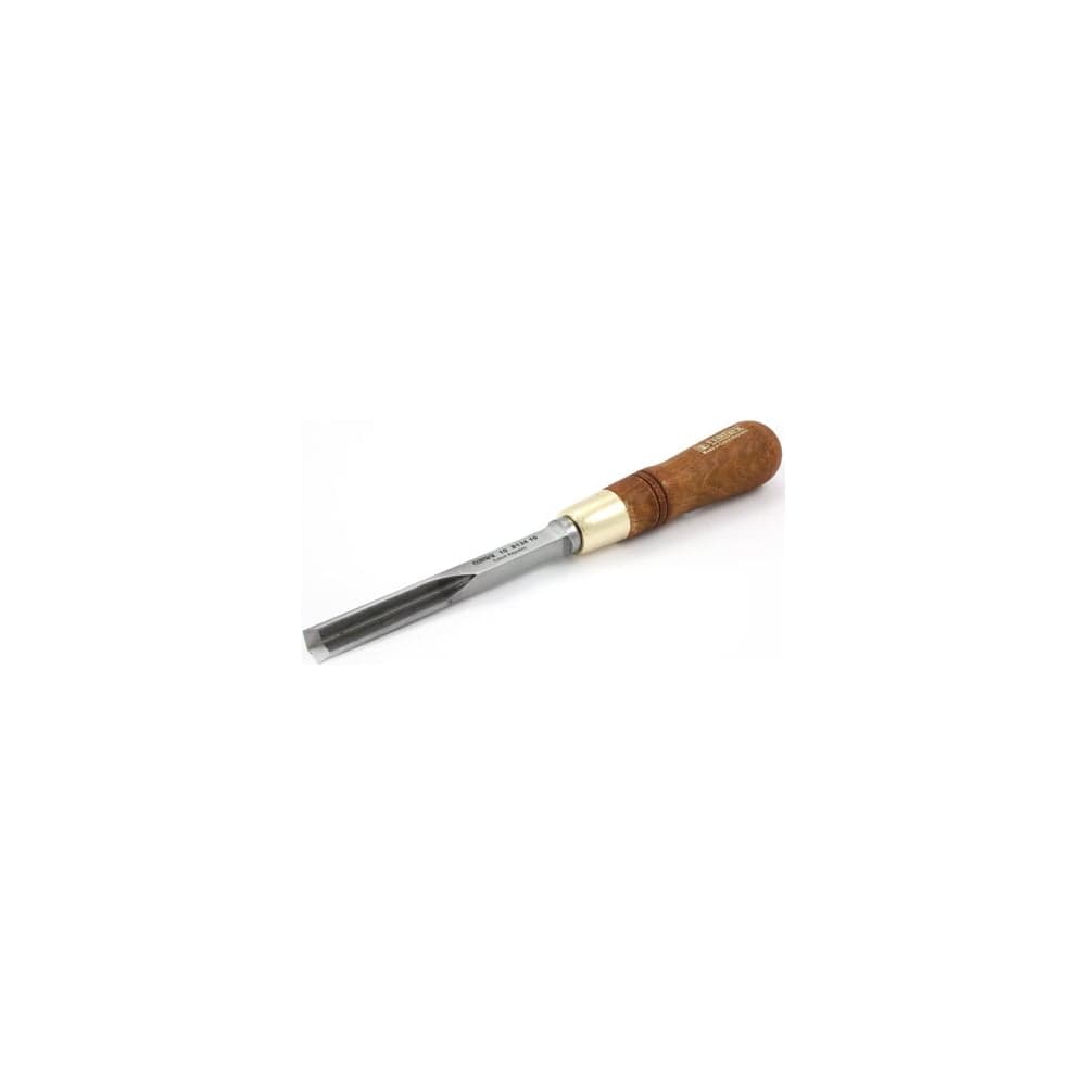 Угловая стамеска NAREX WOOD LINE PLUS 813410