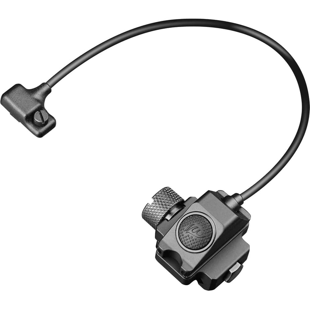Выносная кнопка-выключатель Fenix AER-06s aer06s