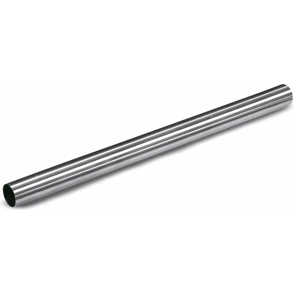 Труба A-Flow 6x1 мм, нержавеющая сталь 316L; TL-6x1mm-S316/316L