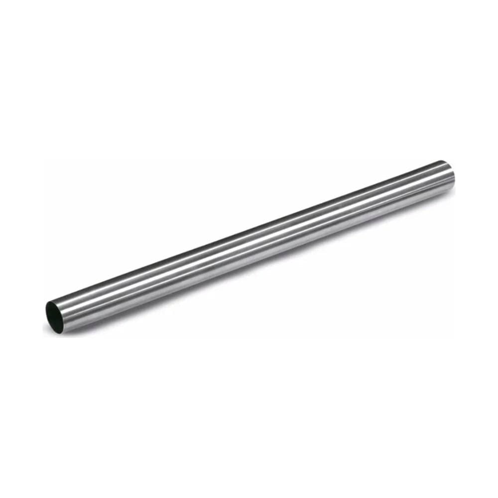 Труба A-Flow 12.7x1.22 мм, нержавеющая сталь 316L; бухта; TC-12.7x1.22mm-S316/316L