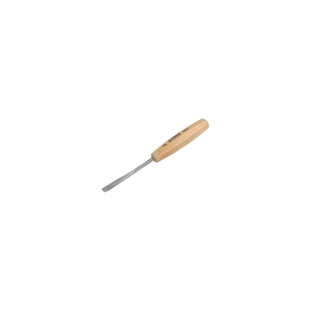 Резец NAREX Standart Line полукруглый тип 9 8 мм 892508