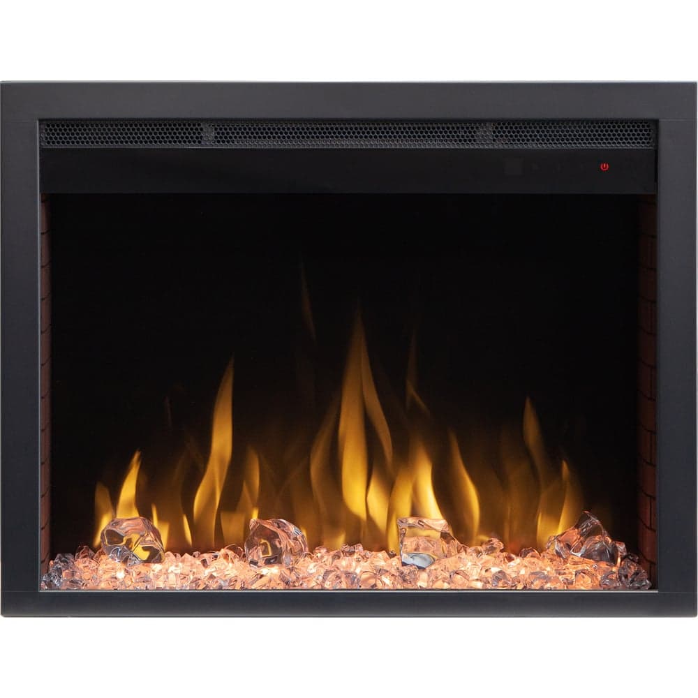 Электроочаг RealFlame Saphir-s 25.5 10023282