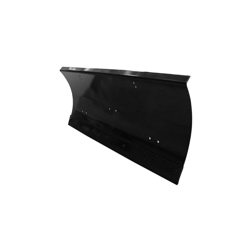 Отвал для GS5080 Champion C3063