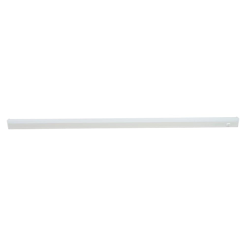Садово-парковый светильник FERON 6214/PL6214 2х100w столб Е27 230V, черное золото 11207