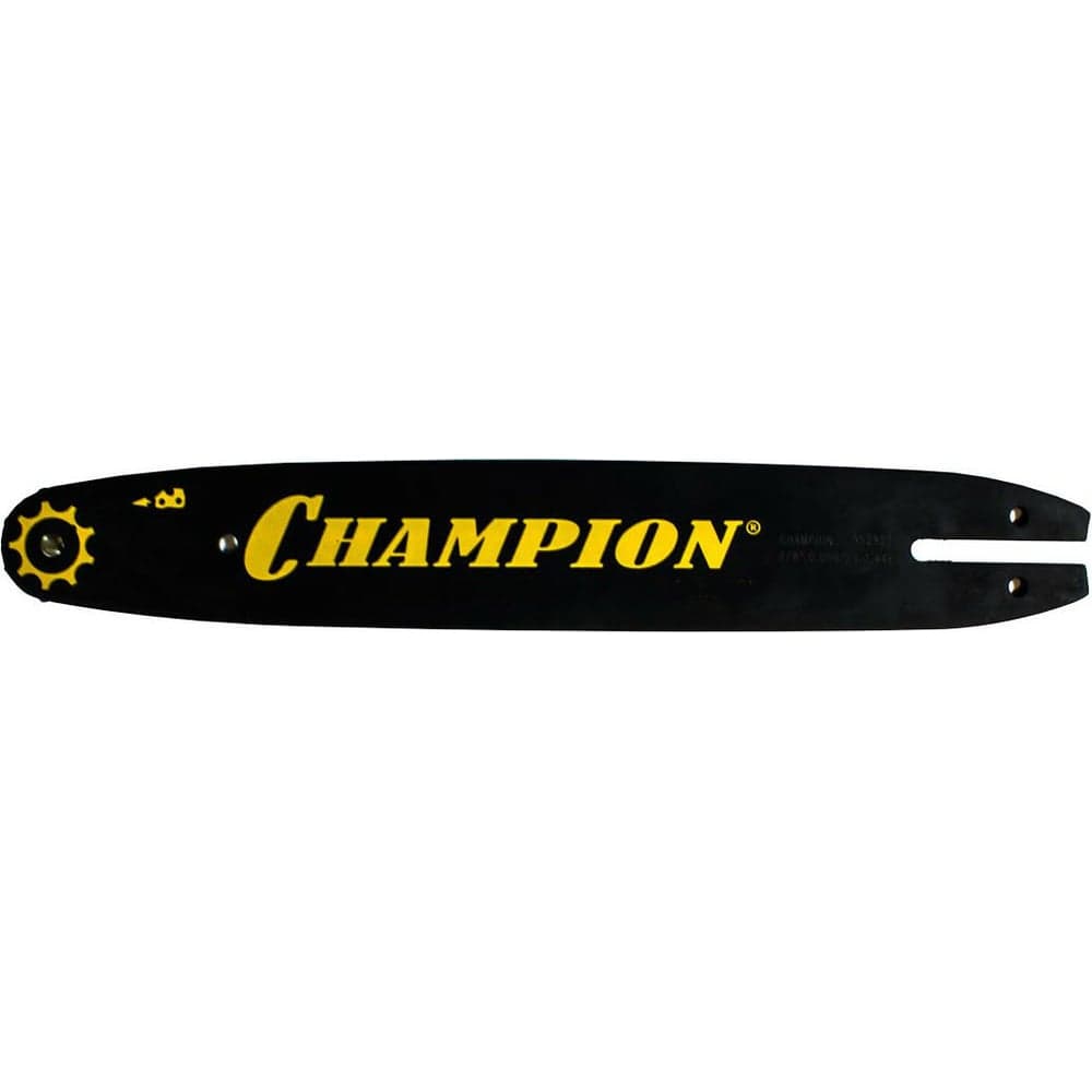 Шина (10"; 1.3 мм; 3/8"; 40 звеньев) Champion 952931