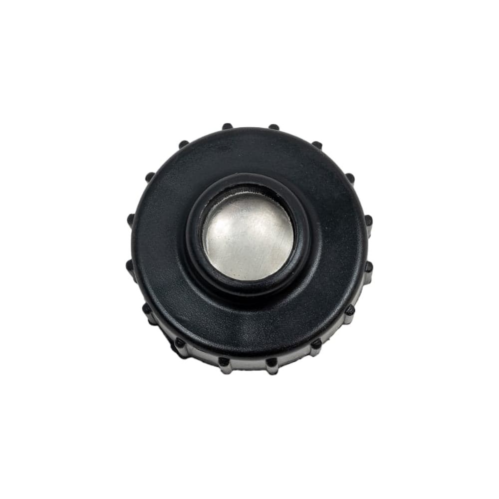 Гайка триммерной головки HT27 Champion C5090