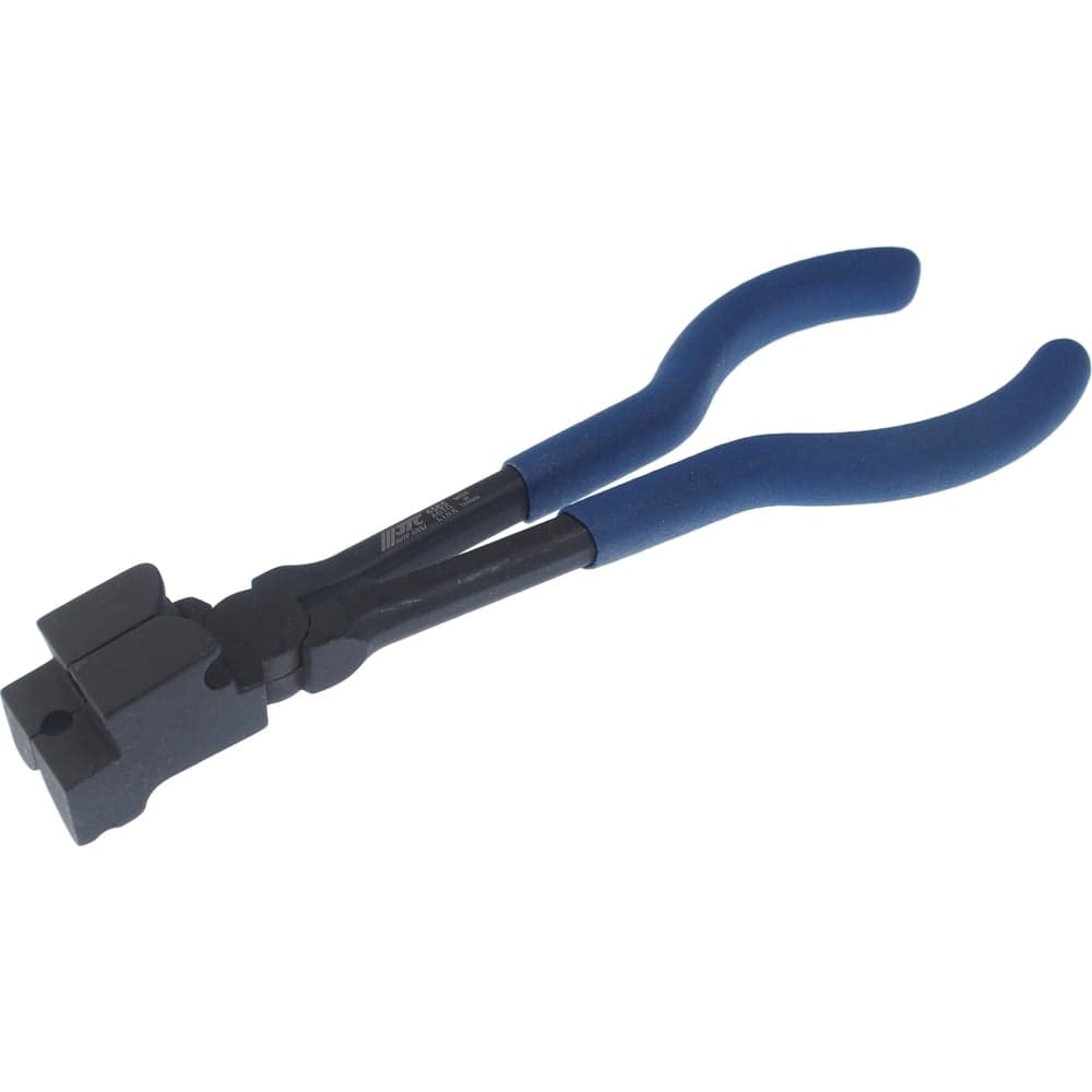 Трубогиб для трубок 3/16" и 1/4" JTC -4565 479843