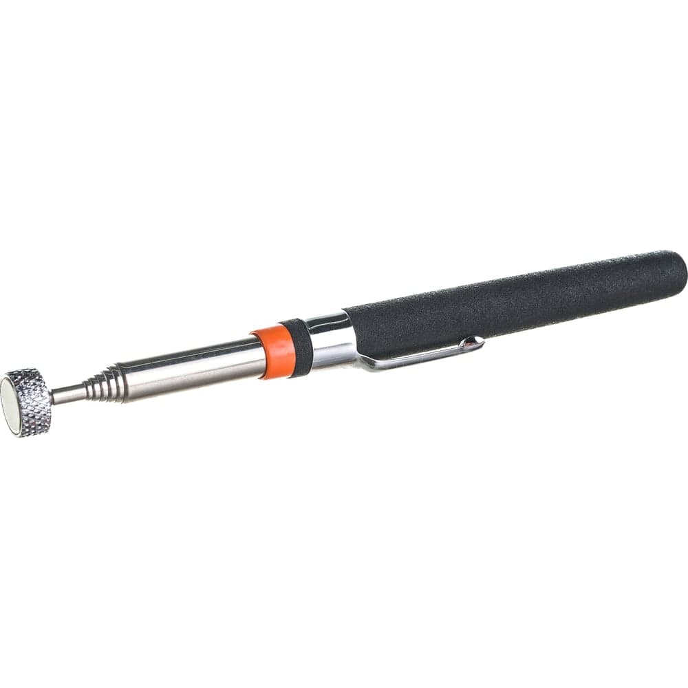 Магнит телескопический (170-860 мм) FIT IT 64781