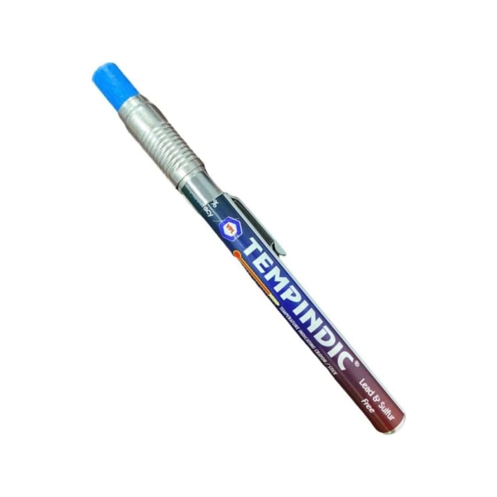Термоиндикаторный карандаш TEMPINDIC 650C VPLC0650