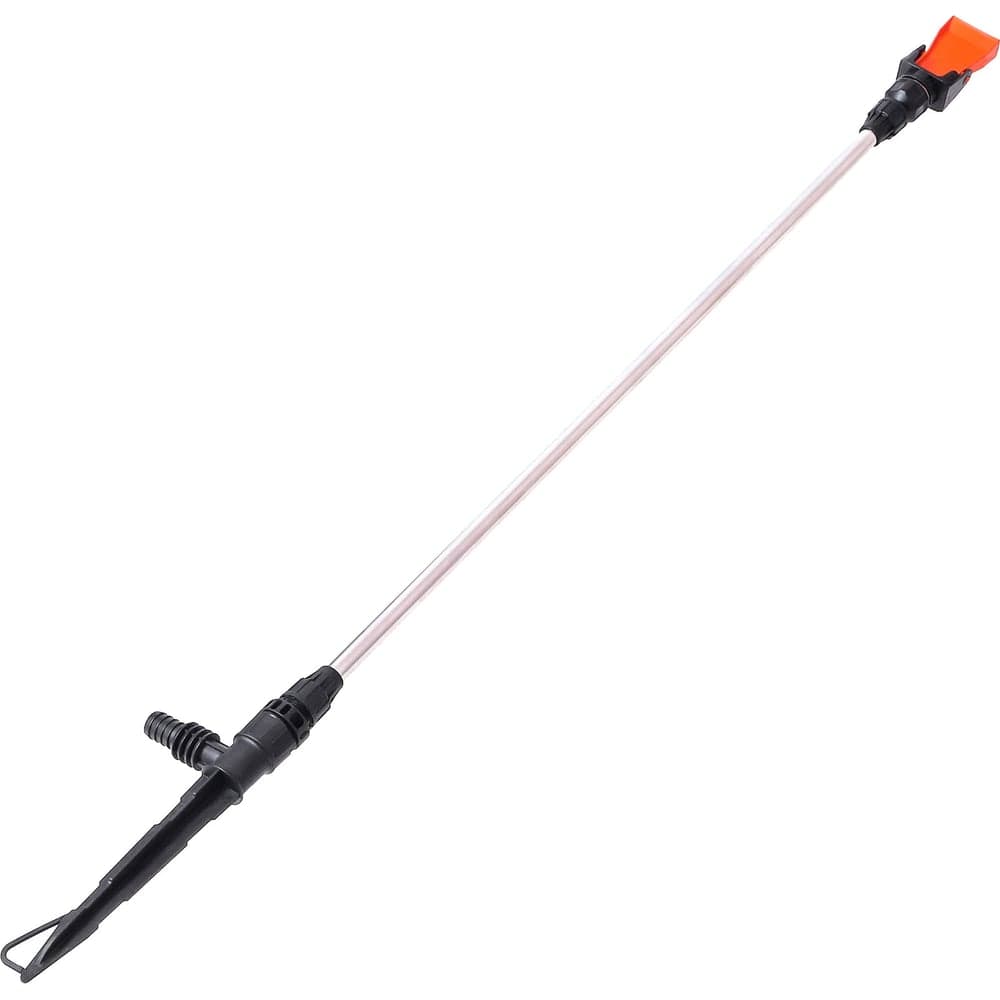 Удлиненный грядочный распылитель ЖУК 1/2"-3/4" 60 см 4607156364572 4630035335189