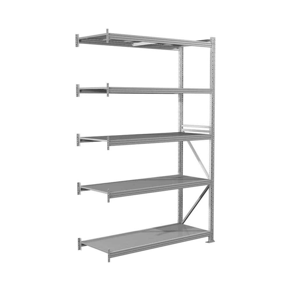 Дополнительная секция ПРАКТИК MS Pro 250/150x60/5 К31399643558