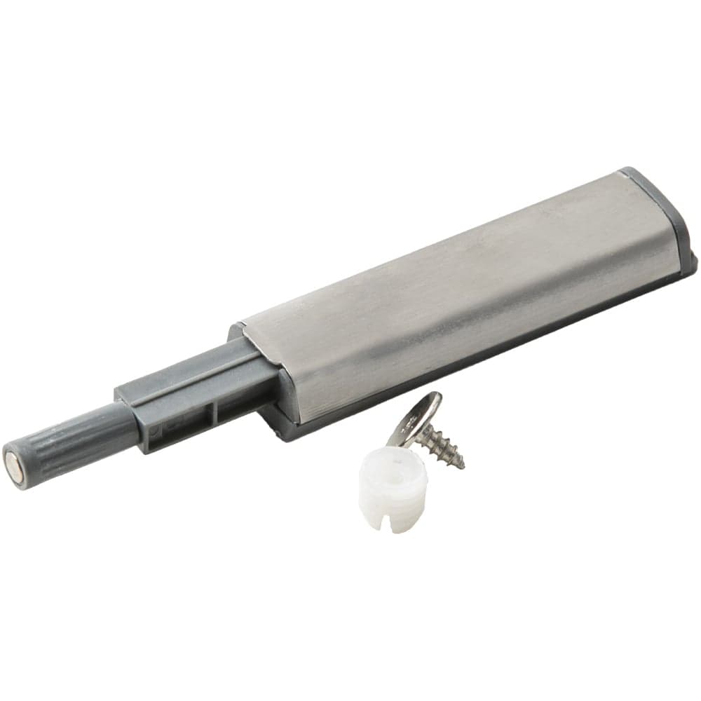 Магнитный толкатель Lemax PROF push-to-open TLK-02M