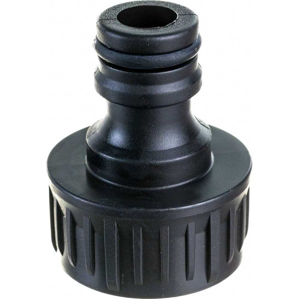 Адаптер для шланга (1/2") Cicle 4607156364435