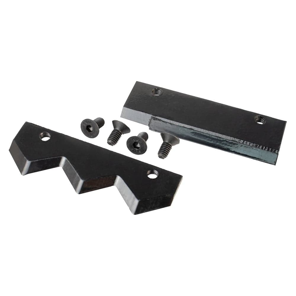 Ножи для грунта gdk-200 VERTON 01.12782.14707