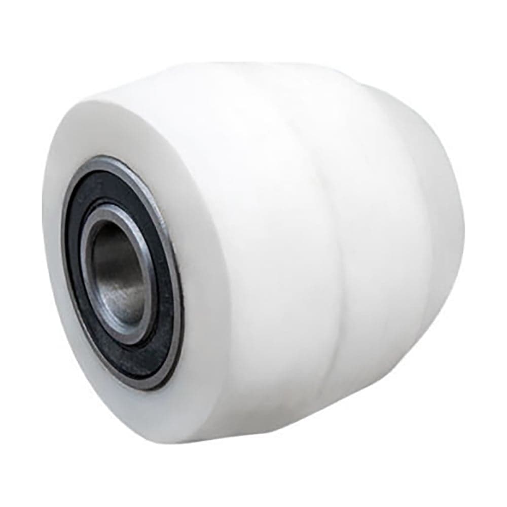 Ролик нейлоновый Longway 80х70