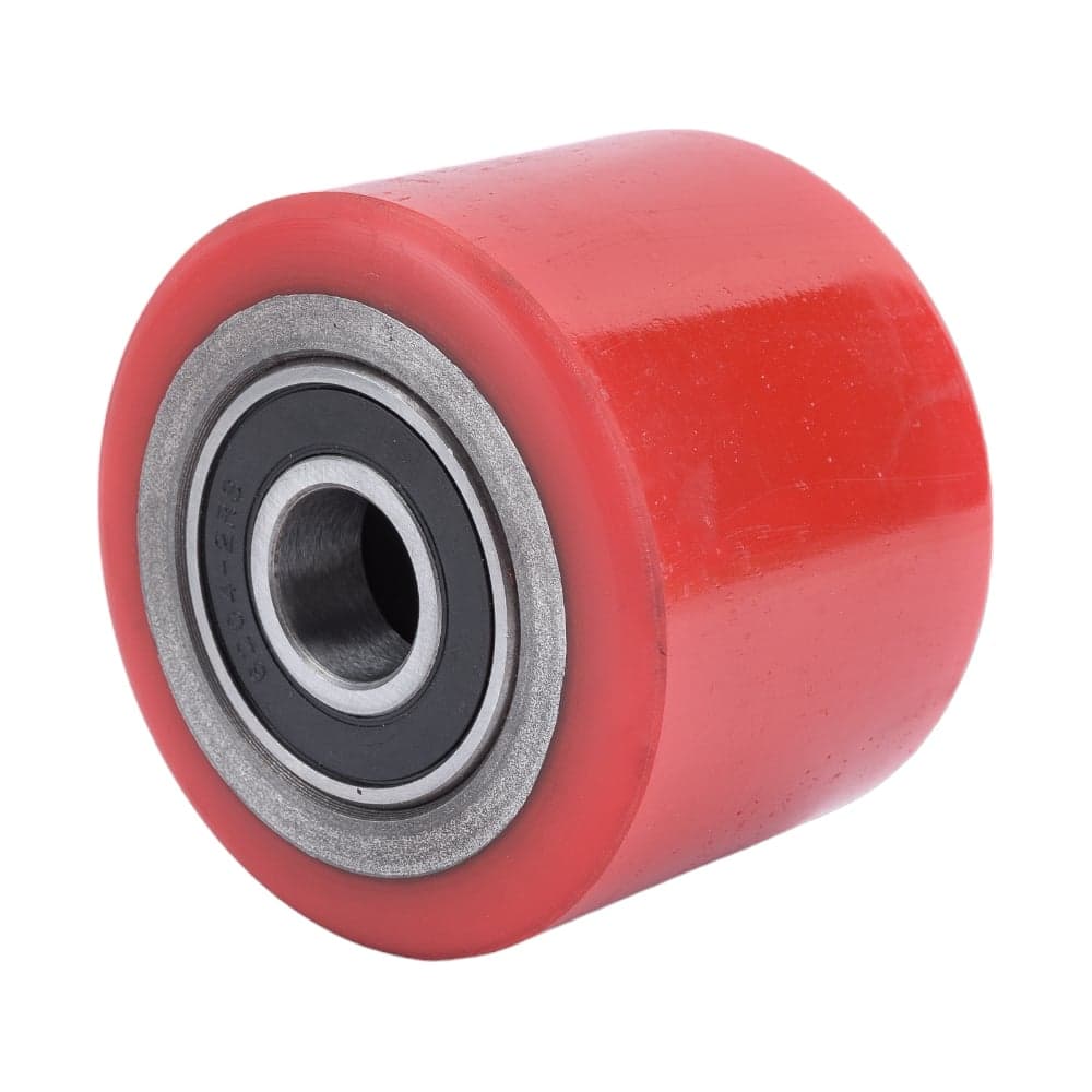 Ролик полиуретановый Longway 80х60