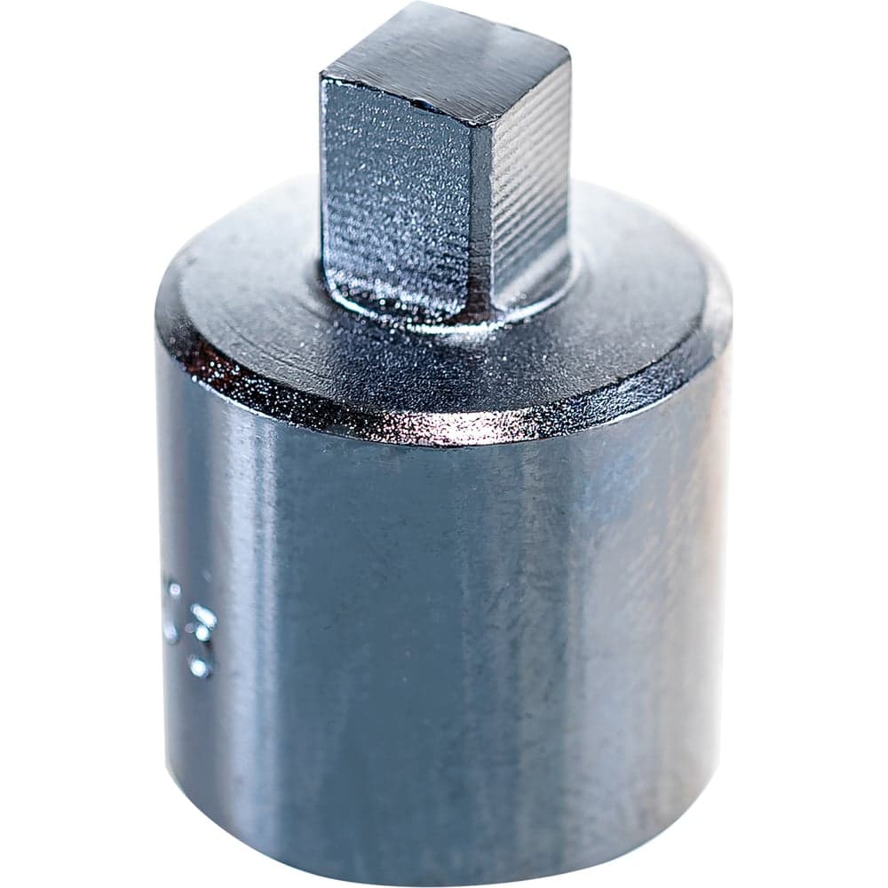 Адаптер уменьшающий (3/8" - 1/4") Hans 3805